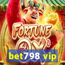 bet798 vip